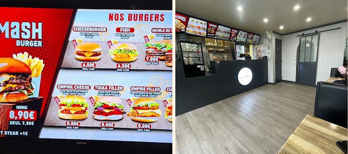 Spice village - Gallery Image 2