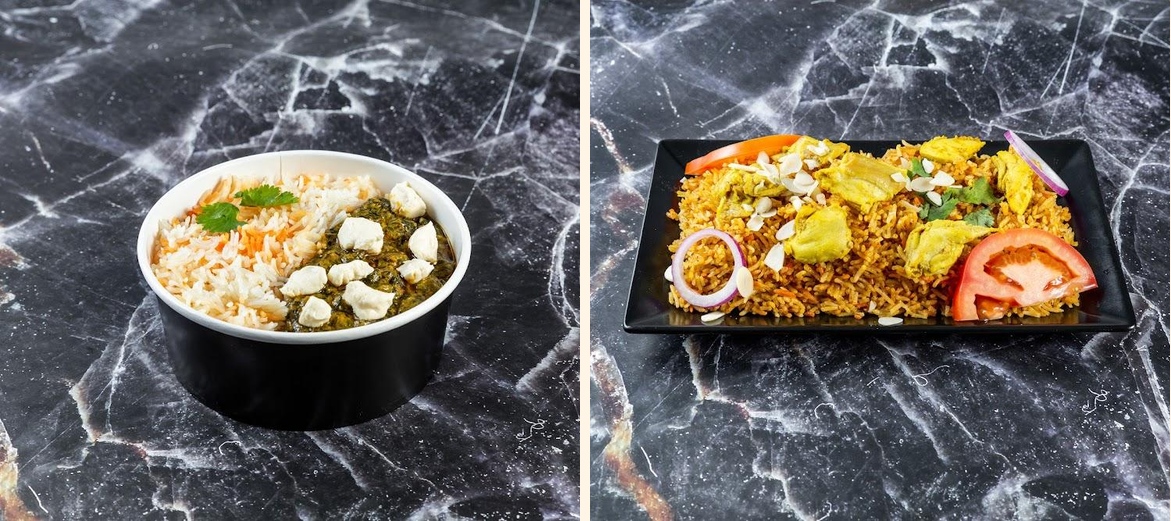 Spice village - Gallery Image 5