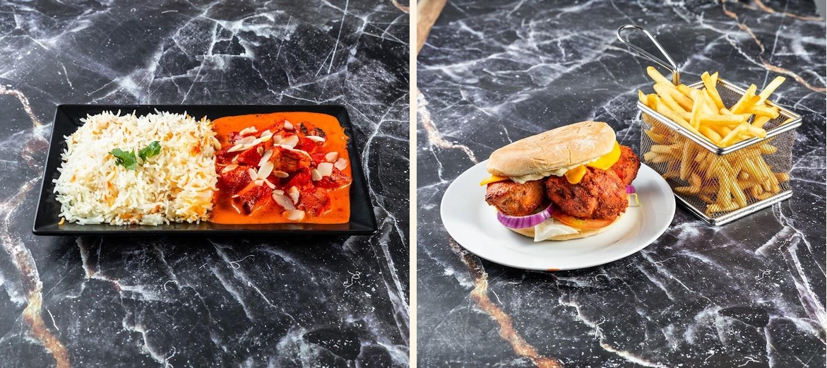 Spice village - Gallery Image 6